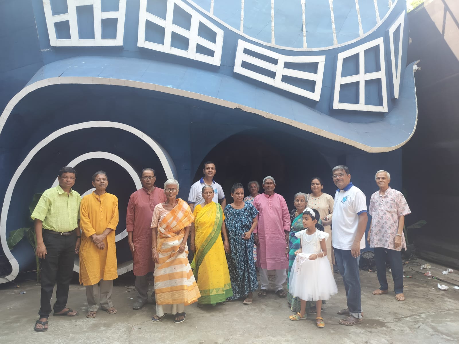 1760808727WhatsApp Image 2025-09-30 at 10.42.01 AM.jpeg